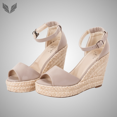 Verdano | Orthoflex Comfort Sandals XVI