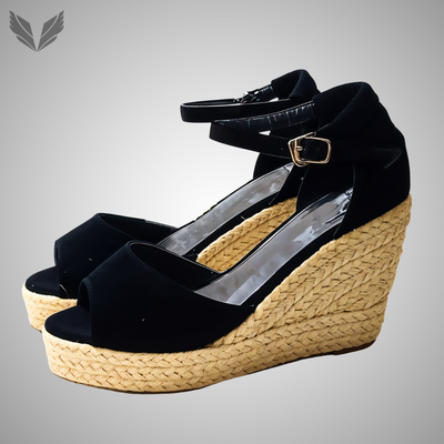 Verdano | Orthoflex Comfort Sandals XVI