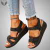Verdano | Orthoflex Comfortabele Sandalen XV