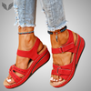 Verdano | Orthoflex Comfortabele Sandalen XV