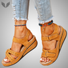 Verdano | Orthoflex Comfortabele Sandalen XV