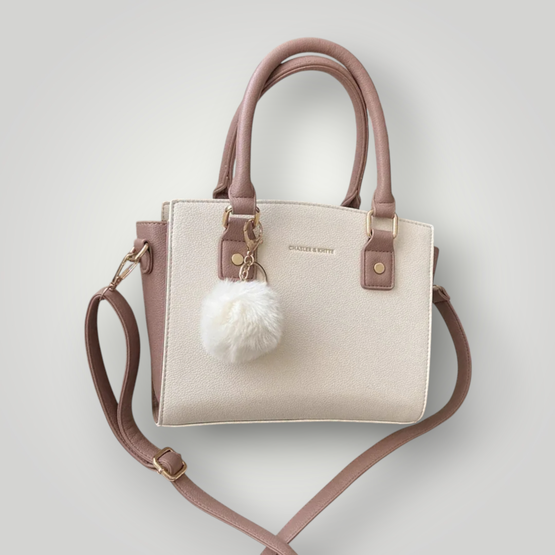 Verdano Sera Elegante