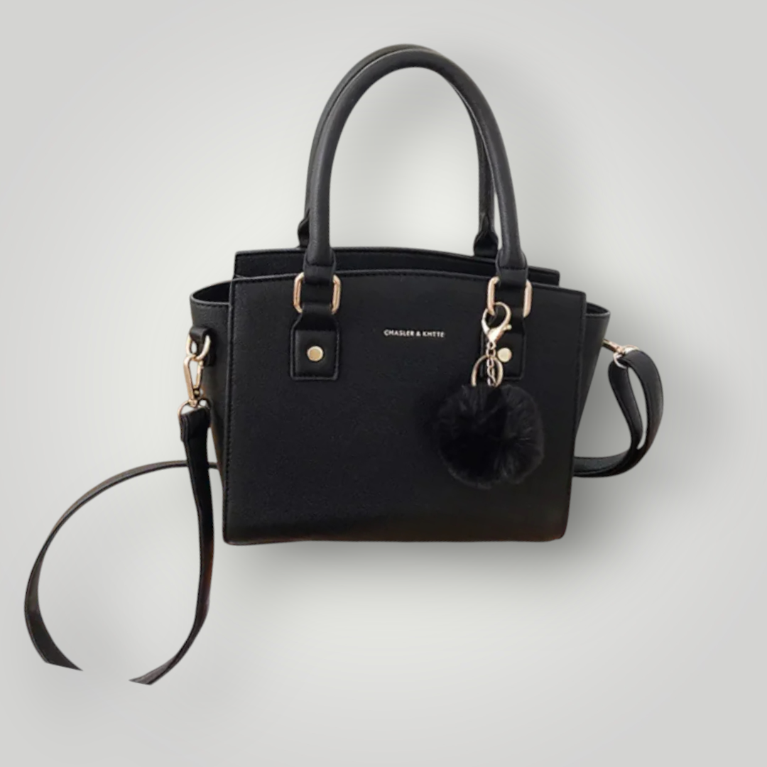 Verdano Sera Elegante