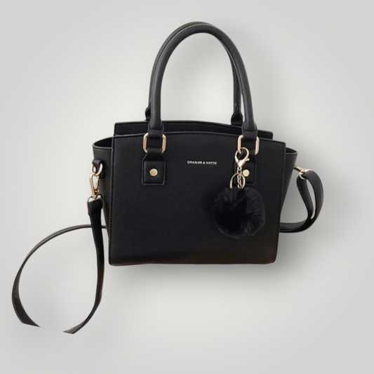 Verdano Sera Elegante