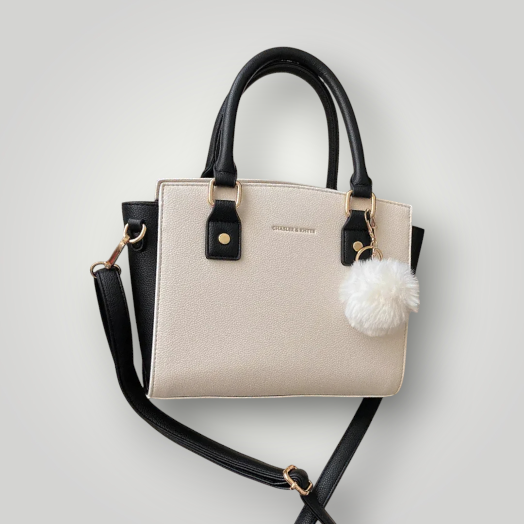 Verdano Sera Elegante