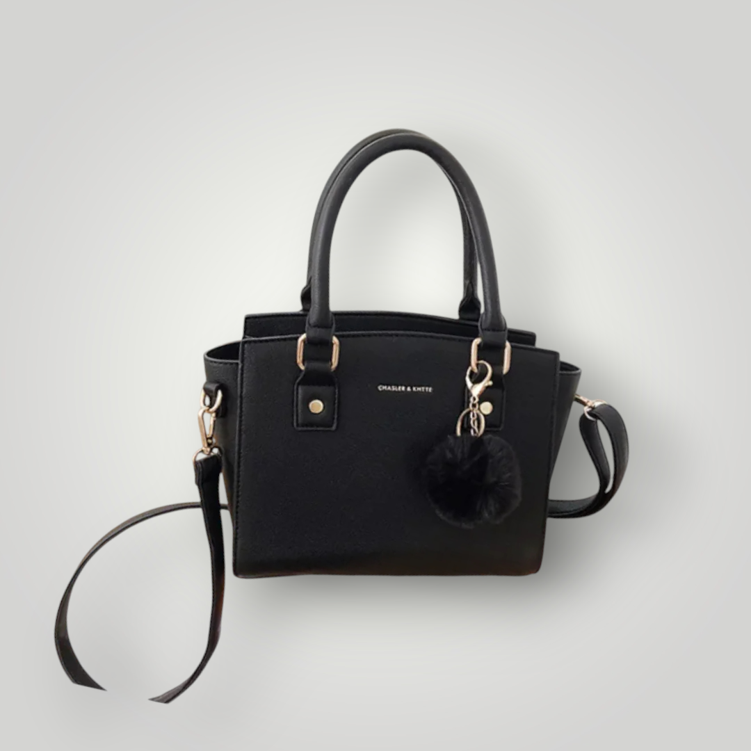 Verdano Sera Elegante