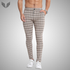 Boreo Slim Fit Chino - PLK66