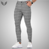 Boreo Slim Fit Chino - KC98