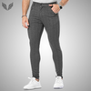 Boreo Slim Fit Chino - KC99