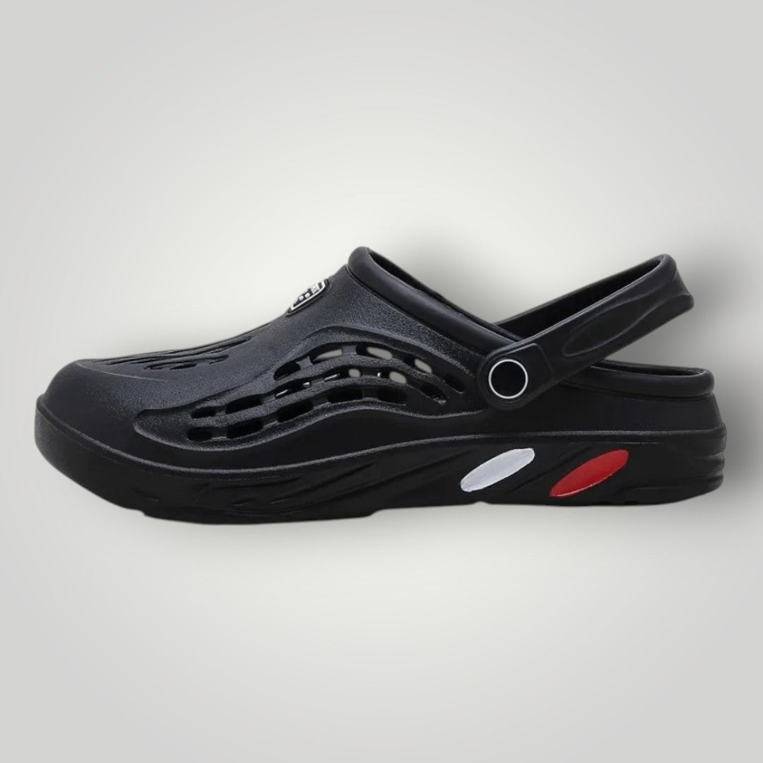 Waterdichte Sandalen voor Heren en Dames