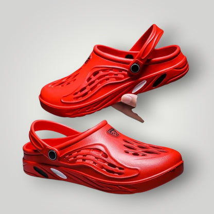 Waterdichte Sandalen voor Heren en Dames