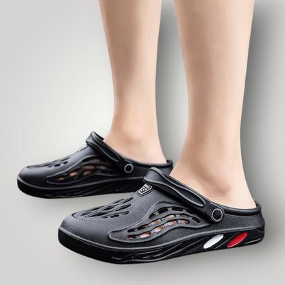 Waterdichte Sandalen voor Heren en Dames