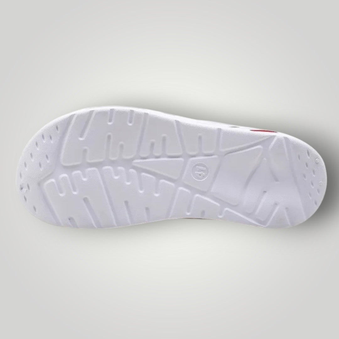 Waterdichte Sandalen voor Heren en Dames