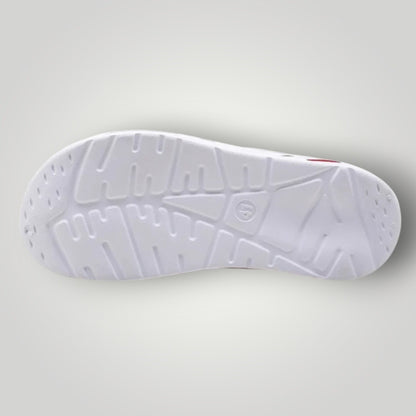 Waterdichte Sandalen voor Heren en Dames