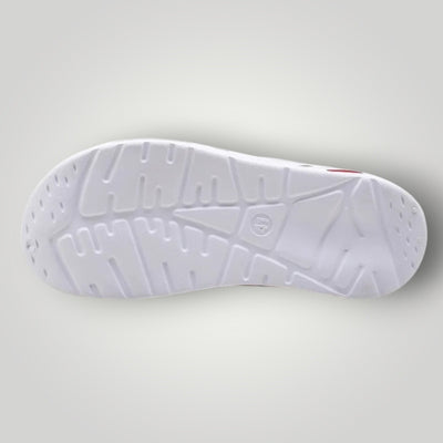 Waterdichte Sandalen voor Heren en Dames