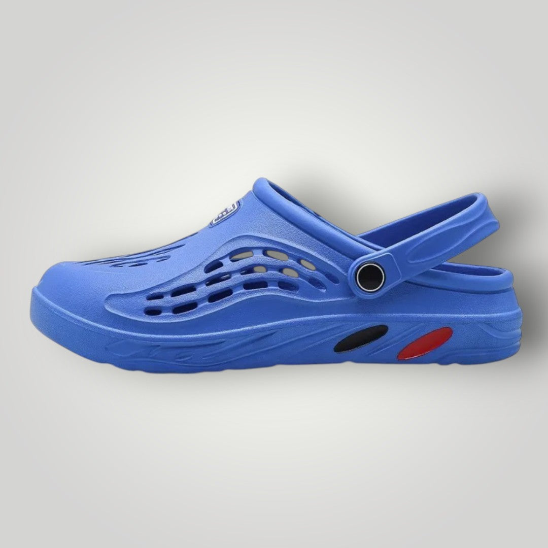 Waterdichte Sandalen voor Heren en Dames