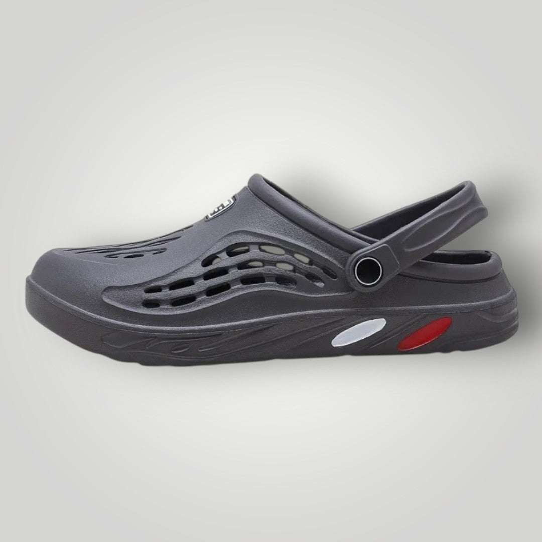 Waterdichte Sandalen voor Heren en Dames