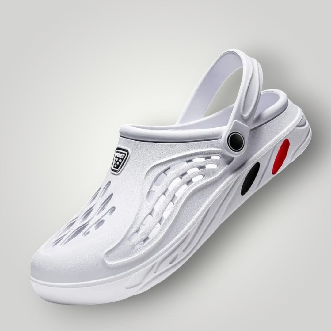 Waterdichte Sandalen voor Heren en Dames