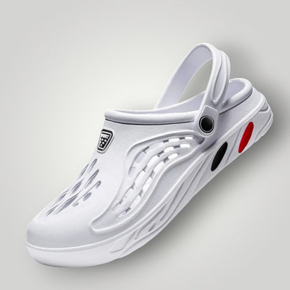 Waterdichte Sandalen voor Heren en Dames
