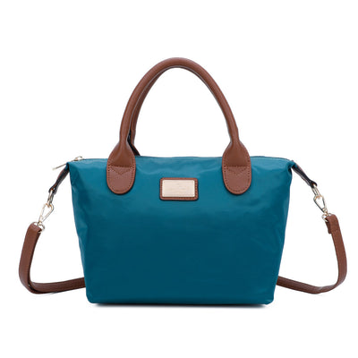 Gallantry | Ayla Crossbodytas