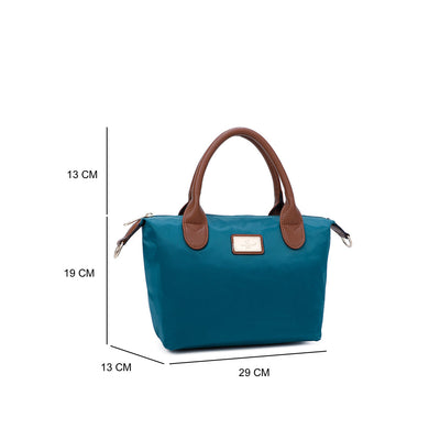 Gallantry | Ayla Crossbodytas