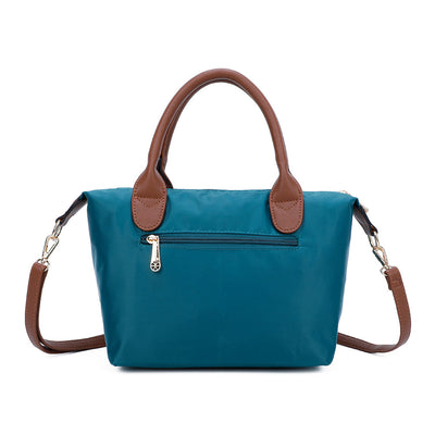 Gallantry | Ayla Crossbodytas