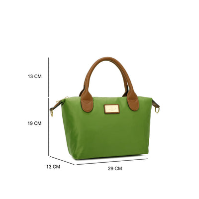 Gallantry | Ayla Crossbodytas