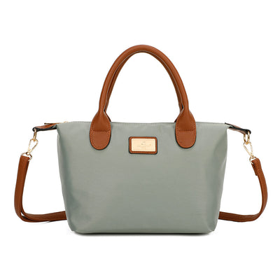 Gallantry | Ayla Crossbodytas