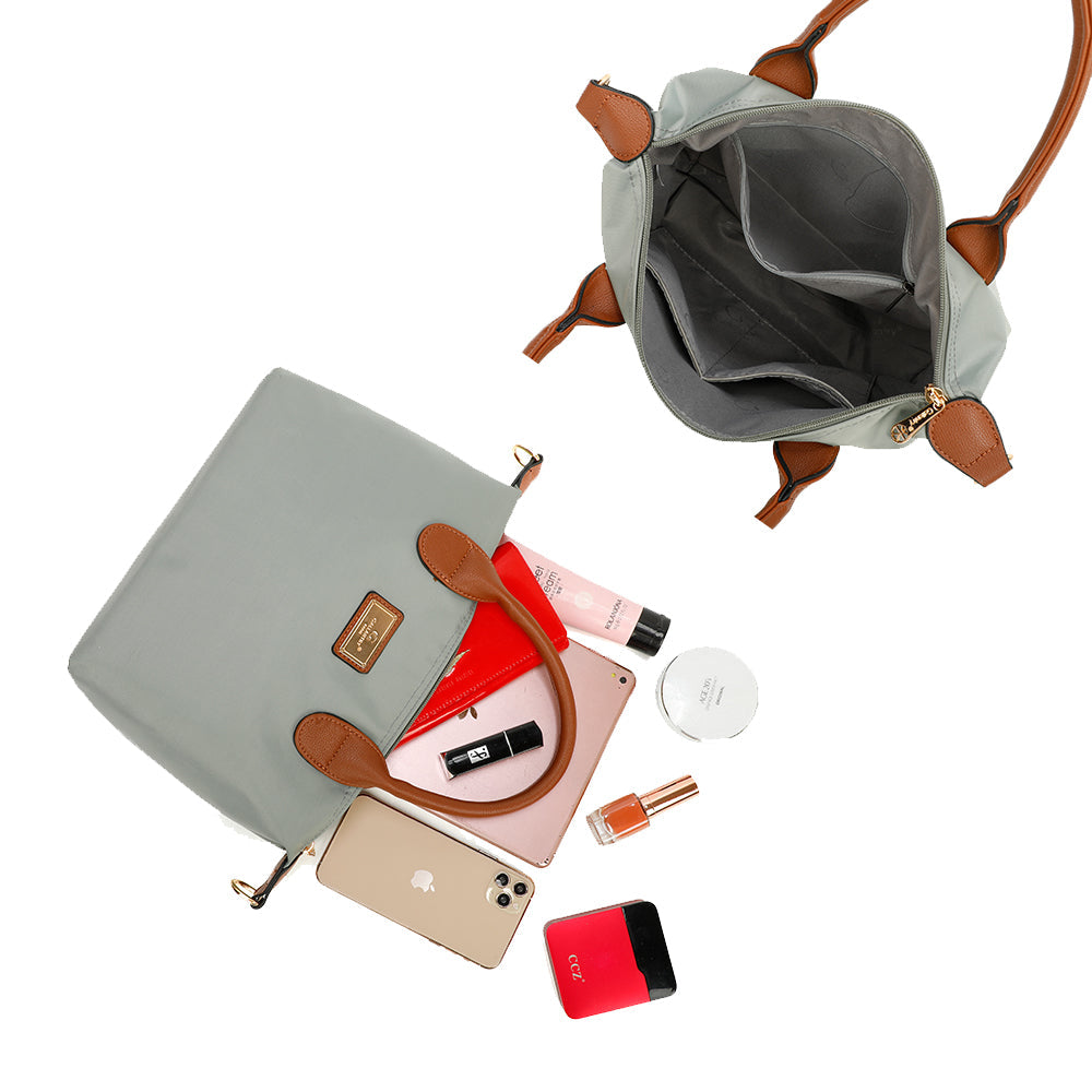 Gallantry | Ayla Crossbodytas