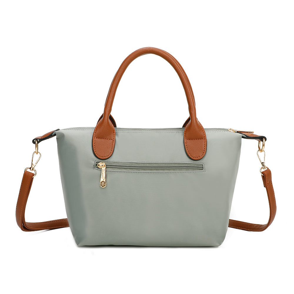 Gallantry | Ayla Crossbodytas