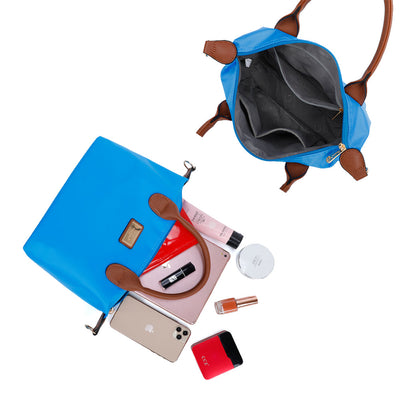 Gallantry | Ayla Crossbodytas