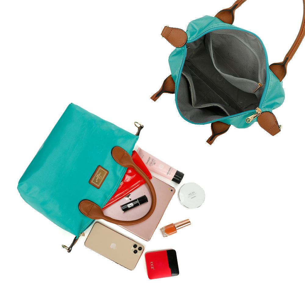 Gallantry | Ayla Crossbodytas