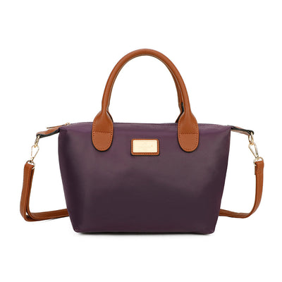 Gallantry | Ayla Crossbodytas