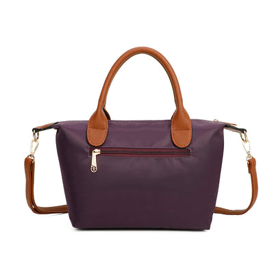 Gallantry | Ayla Crossbodytas