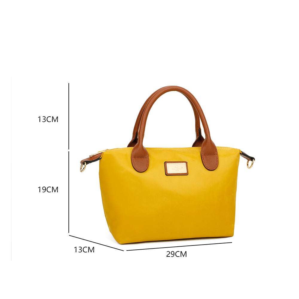 Gallantry | Ayla Crossbodytas