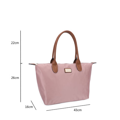Gallantry | Puck Shopper
