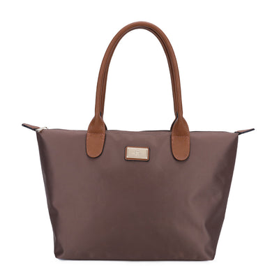 Gallantry | Puck Shopper