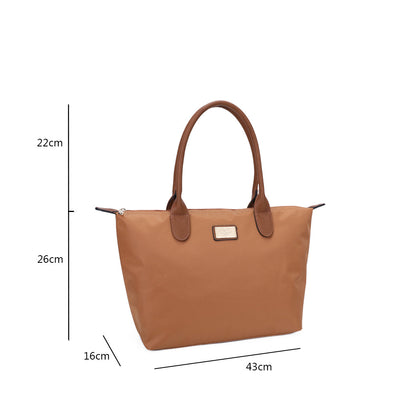 Gallantry | Puck Shopper