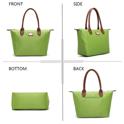 Gallantry | Puck Shopper