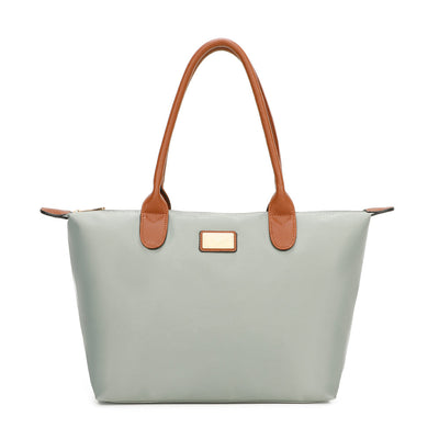 Gallantry | Puck Shopper