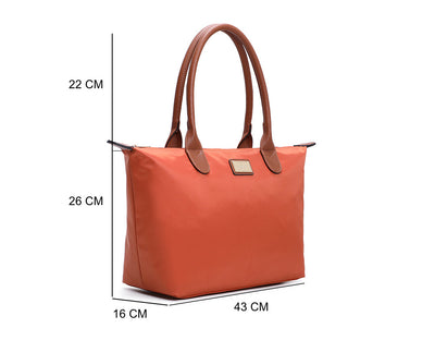 Gallantry | Puck Shopper