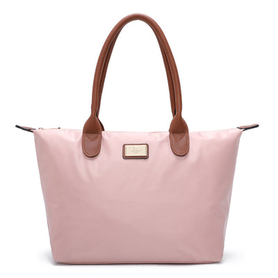 Gallantry | Puck Shopper