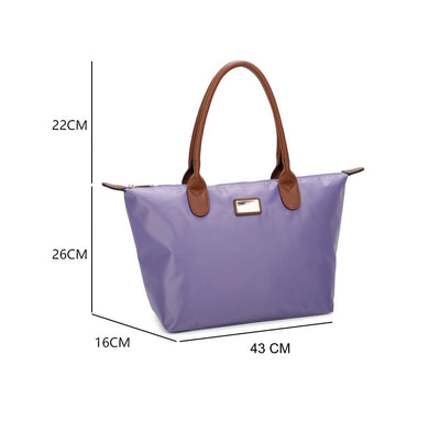 Gallantry | Puck Shopper