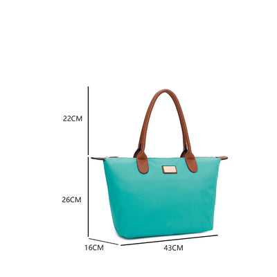 Gallantry | Puck Shopper