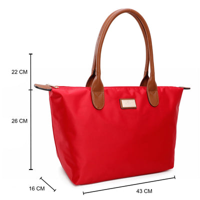 Gallantry | Puck Shopper