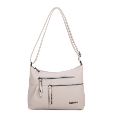Gallantry | Lotte Crossbodytas