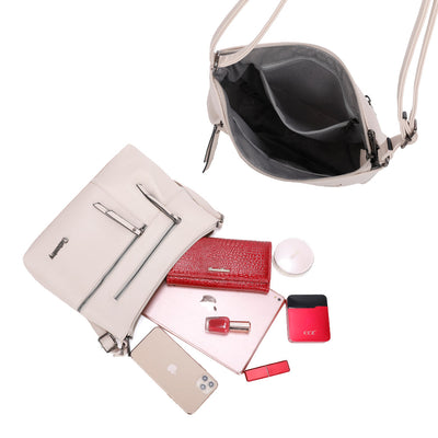 Gallantry | Lotte Crossbodytas