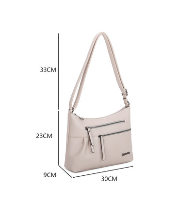 Gallantry | Lotte Crossbodytas