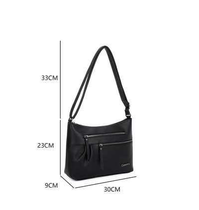 Gallantry | Lotte Crossbodytas