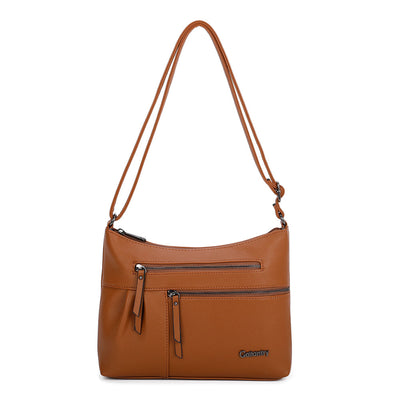 Gallantry | Lotte Crossbodytas